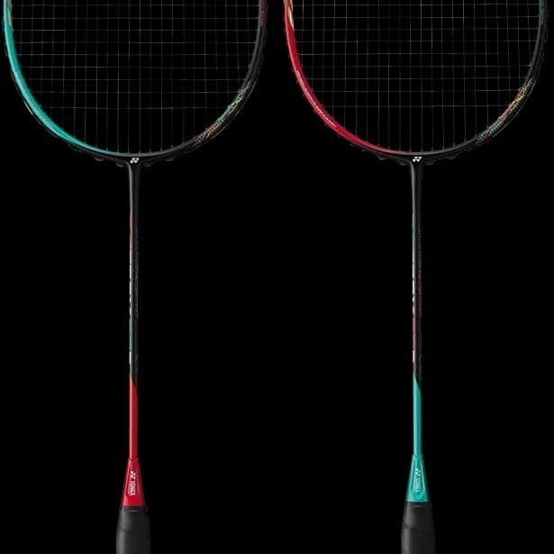 raket yonex astrox 88 D / 88s original