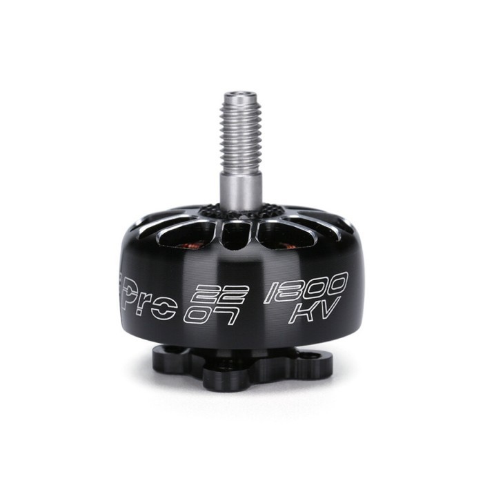 Iflight Xing E Pro 2207 1800Kv 2450Kv 2750Kv Brushless Motor For Drone