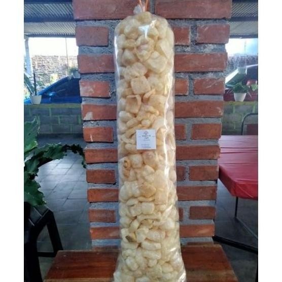 

GROSIR krupuk rambak kulit sapi krupuk kulit rambak kulit sapi krupuk kulit sapi mentah TERLARIS