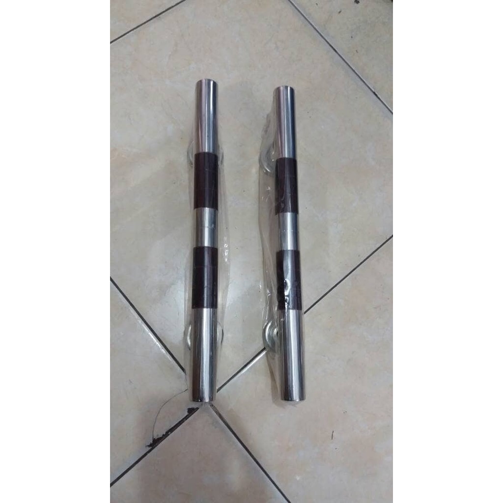 tarikan pintu minimalis/handle pintu/gagang pintu bulat