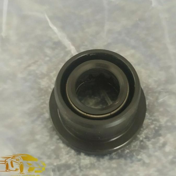 Sale Seal Sil Topi Tongkat Persneling Honda Grand Civic, Civic Lx, Nova