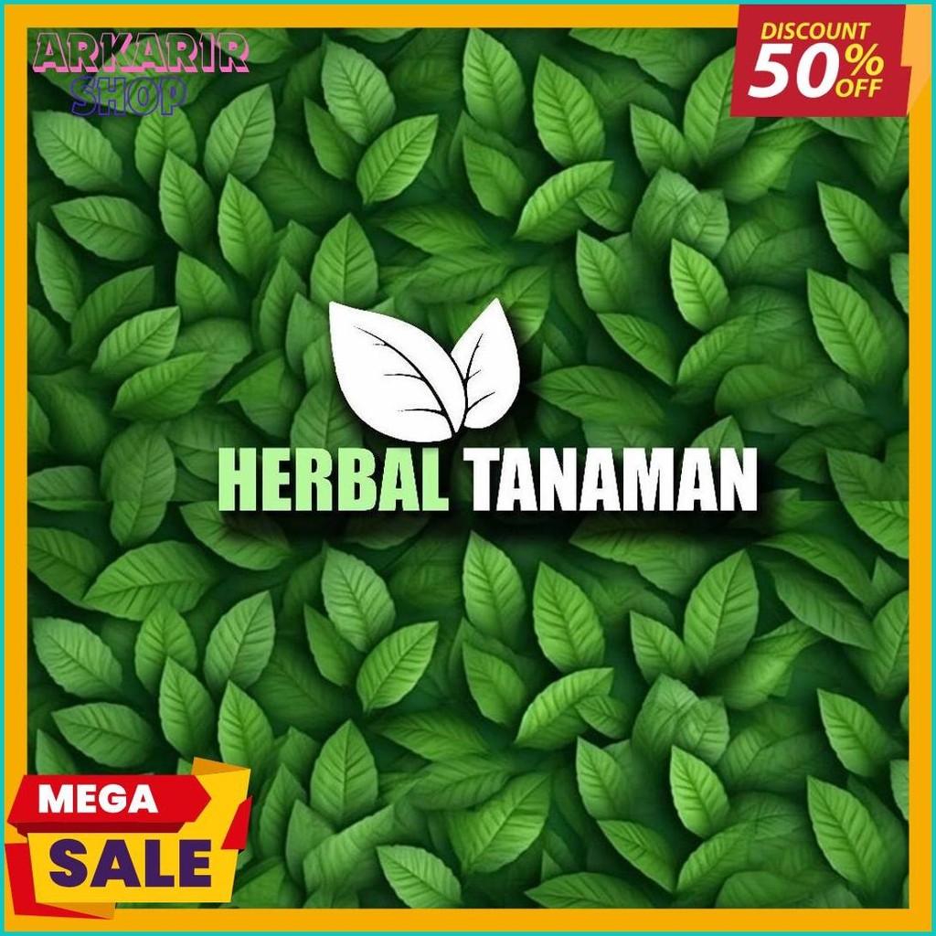 

Daun Bambu Jumbo 100 Lembar - Daun Bambu Bakcang - Daun Bacang Fresh (Order Sebelum Ketinggalan)