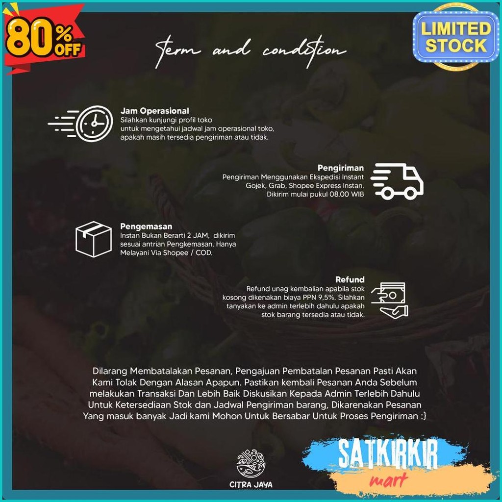 

Lontong Nasi Daun Pisang - Citra Jaya Yogyakarta (Lagi Rame)