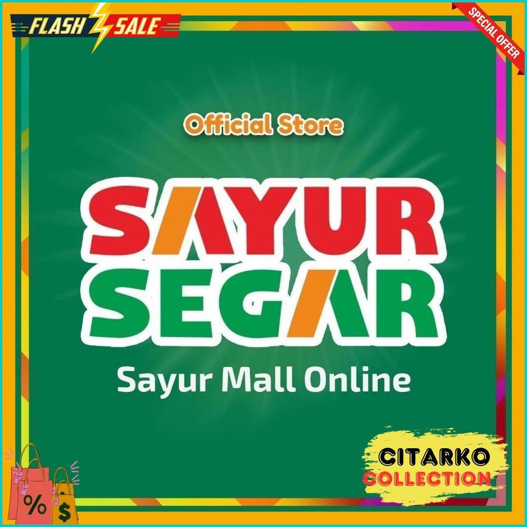 

Daun Pisang 1 Gulung (Murmer)