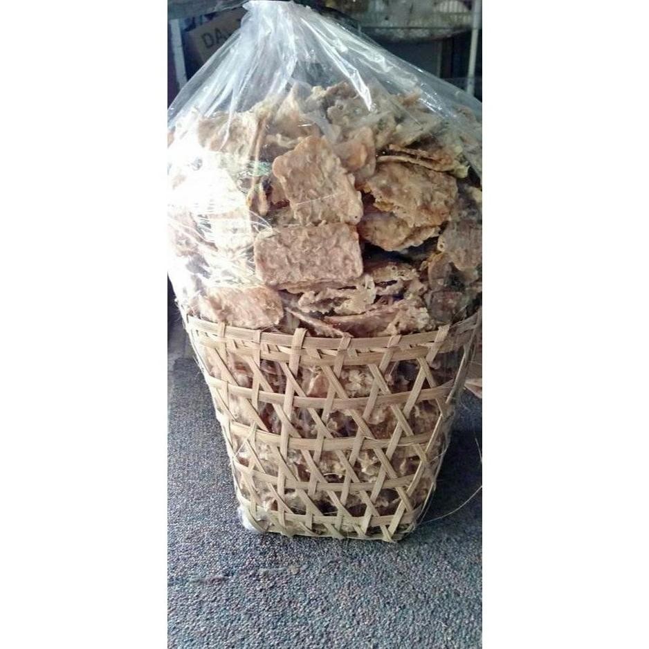 

Grosir kering tempe keripik tempe bandung keripik tempe 1kg keripik tempe malang berat 1kg