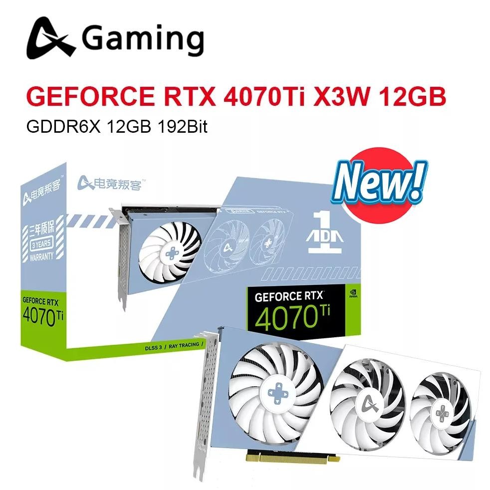 ax gaming rtx 4070 rtx 4070ti rtx3070ti rtx 3050 rtx 3060 rtx 3060ti rtx 4080 rtx 4060ti graphic car