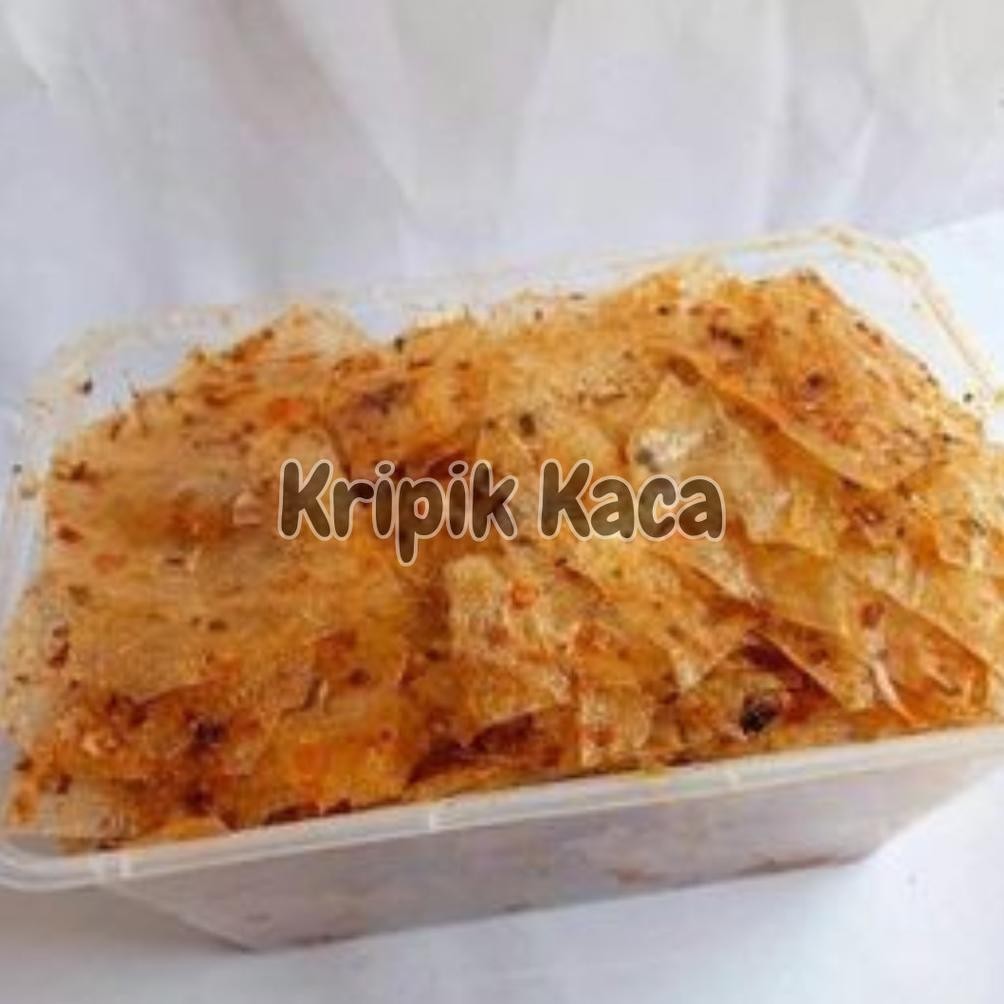 

Grosir SALE ! kripik keripik kaca kripik kaca kripik kaca 1kg TERMURAH