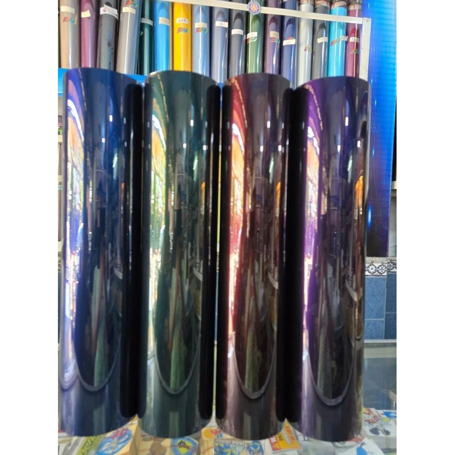 

Sale Sticker Aneka Moonlight Pet Decofix 50Cm (Mtr)