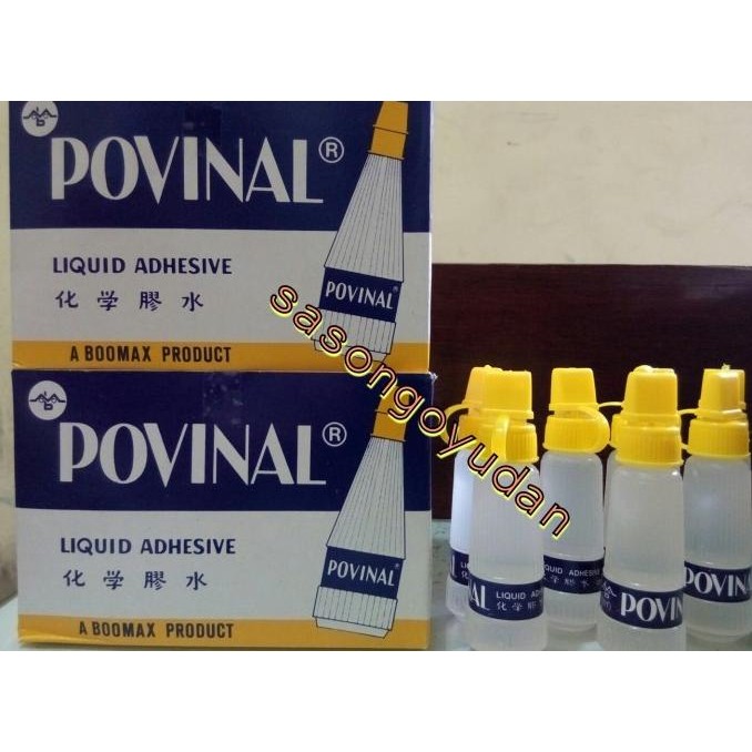 

Sale Lem Povinal 111
