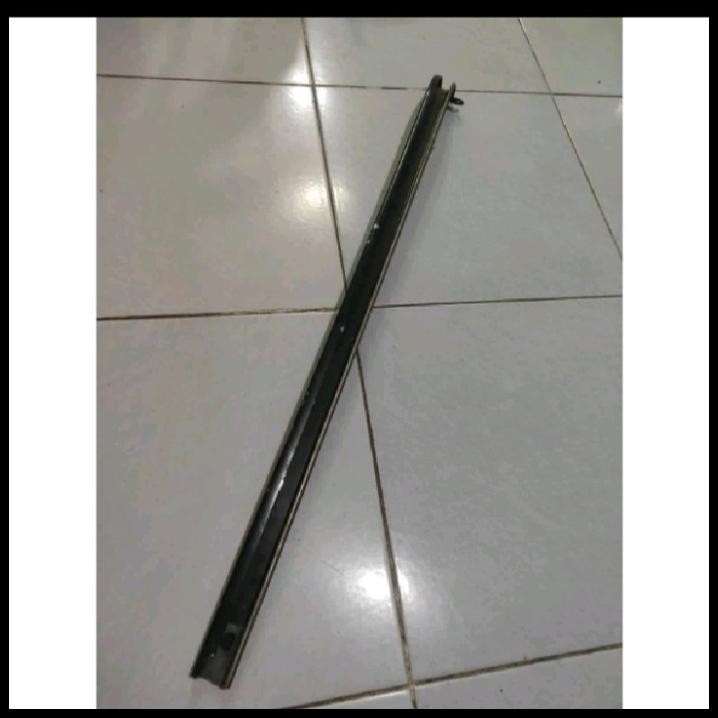 DISKON REL PINTU SLIDING ORIGINAL DAIHATSU ZEBRA ASTREA  