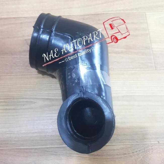 SELANG HAWA PHANTER CAPSUL TBR541 PENDEK ( 8-97191-019-0 )