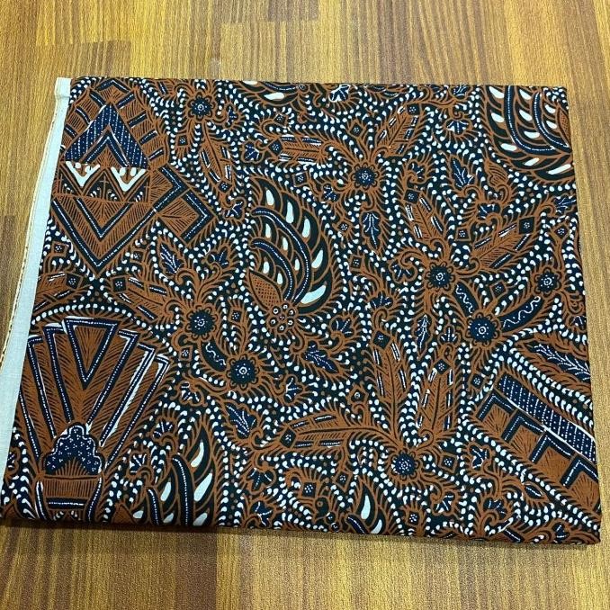 kain batik tulis canting garudo wahyu ekel klasik jogja solo