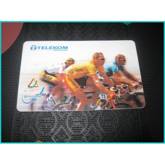 

kartu telepon malaysia (iklan k149) 11OKTZ4 last stok