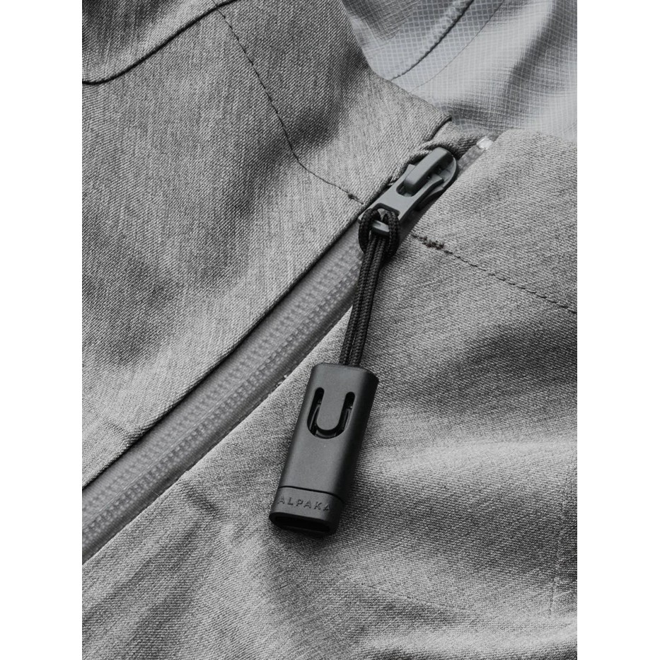 

Alpaka Nano Blade Ni Cutter Art Knife Silet Kecil