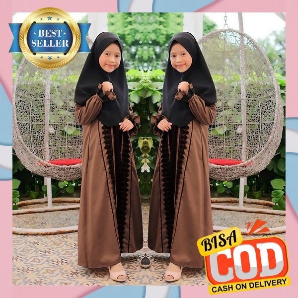 Couple Kluarga Dewasa Casual Ayah Ibu Pasangan Kekinian Cople Suami Istri Dress Keluarga Serimbit Bu