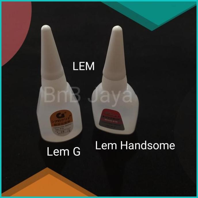 

Lem G n Lem Handsome Per Pc 11OKTZ4 perkakas