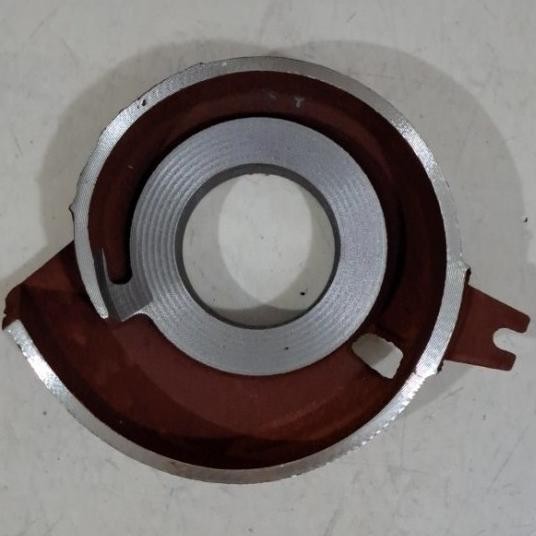 [ Cels ] Housing Impeller Waterpump Wp30 Wp80 3 Inch Kipas Rumah Keong Pompa 3"