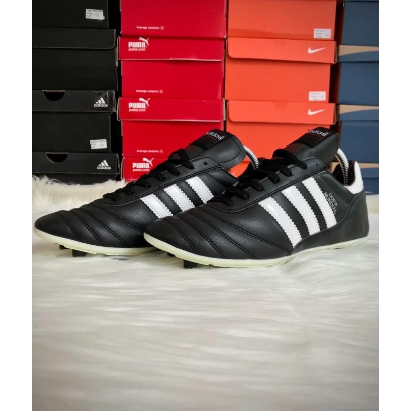 Sepatu Bola Adidas Copa Mundial Fg