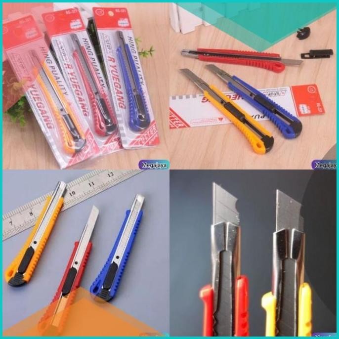 

Cutter Stiker 11OKTZ4 parts