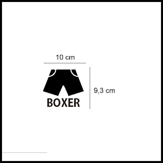 

DISKON STIKER NAMA BOXER CABINET RAK LACI STICKER CUSTOM TAG LEMARI PAKAIAN !!!!!