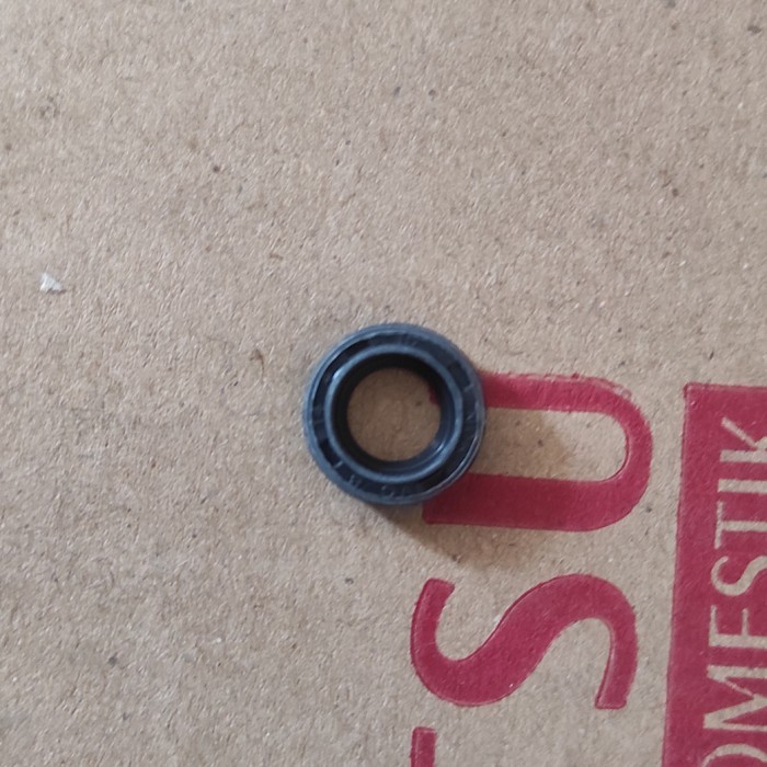 SEAL RUMAH GIGI SPEEDOMETER TAFT GT