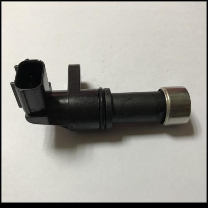 BEST DEAL SENSOR SPEED MOBILIO MANUAL 
