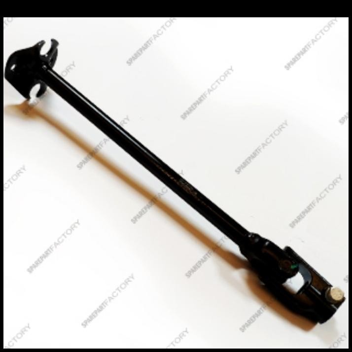 BEST DEAL JOINT STEER STIR JOIN TOYOTA KIJANG 5K GEAR BOX 