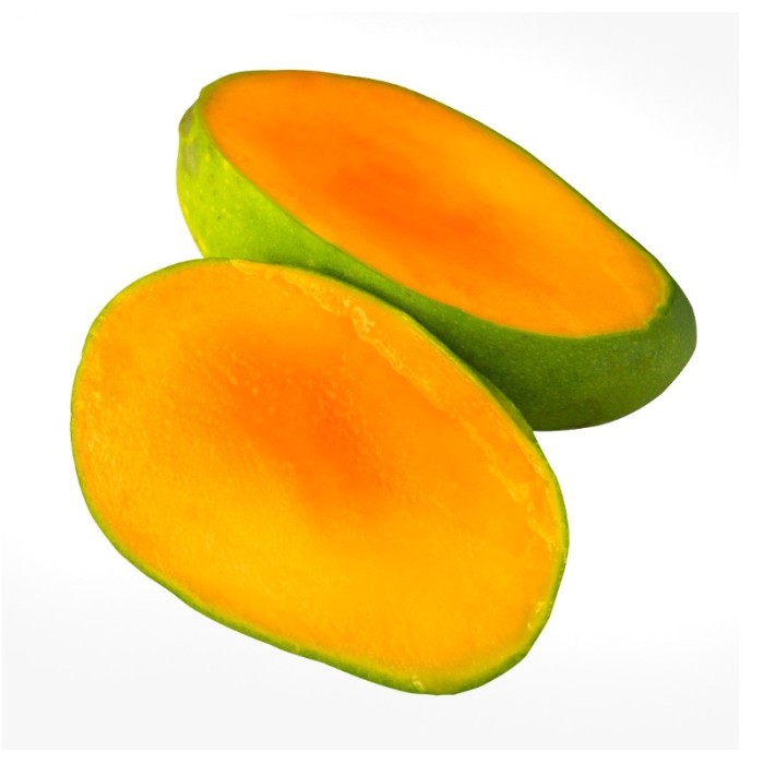 

Mangga Harumanis Super [ 2-3buah/kg ]