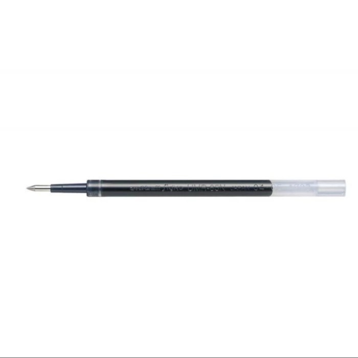 

Uni Umr-85N Gel Pen Refill 0,5 #Original
