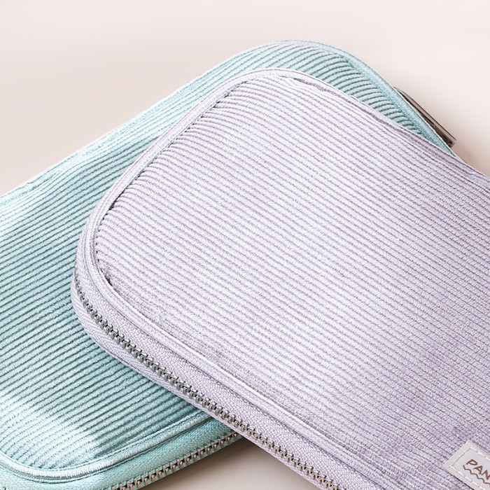 

Kokuyo Pen Case Wsg-Pc132 #Original