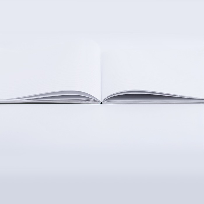 

Kokuyo Notebook Gambol Watanabe A5, Earth Yellow, Wcn-G5401C #Original