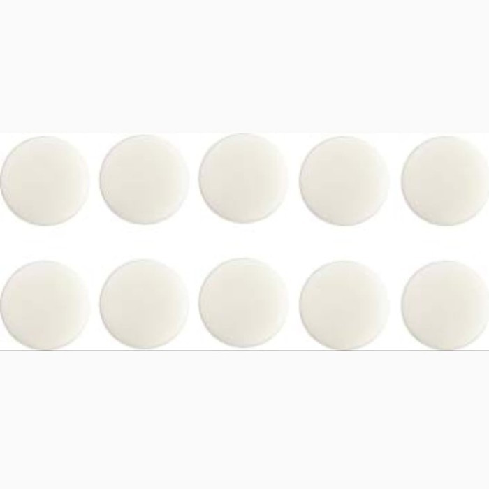 

Alas Tatakan Pembolong Kertas Kokuyo Pn-31B Untuk Pn-31 #Original