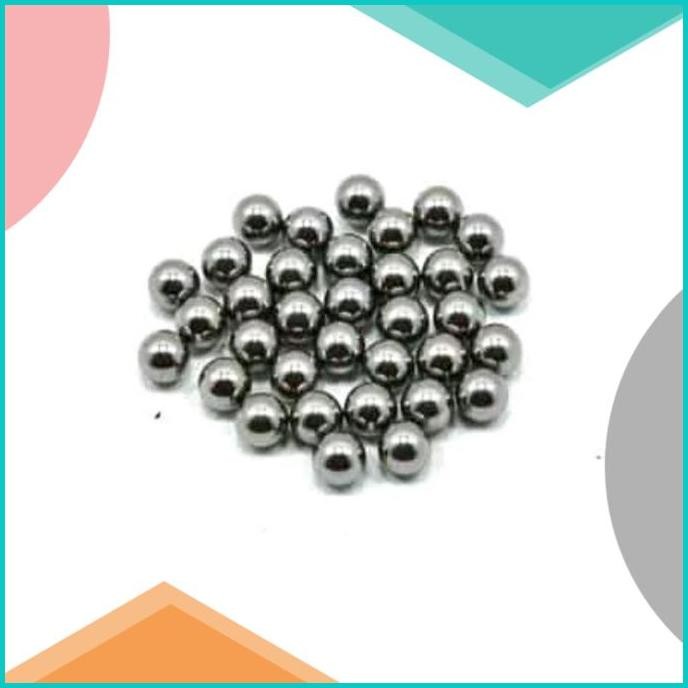 Pelor Step Belakang Honda 11OKTZ4 onderdil