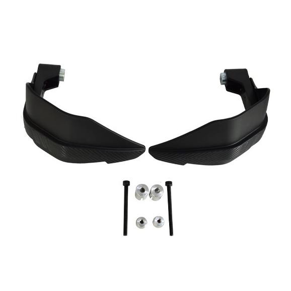 Hand Guard New Honda CB150X