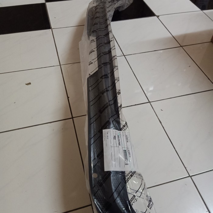 Grill Bemper/Grille Bemper Depan Grand Innova 2014/2015 Original