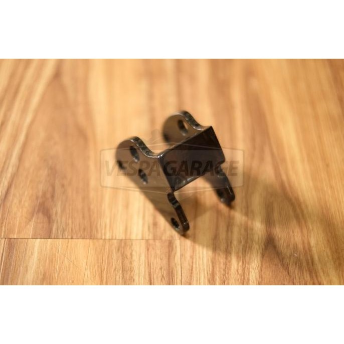 Lowering kit Vespa Primavera Sprint