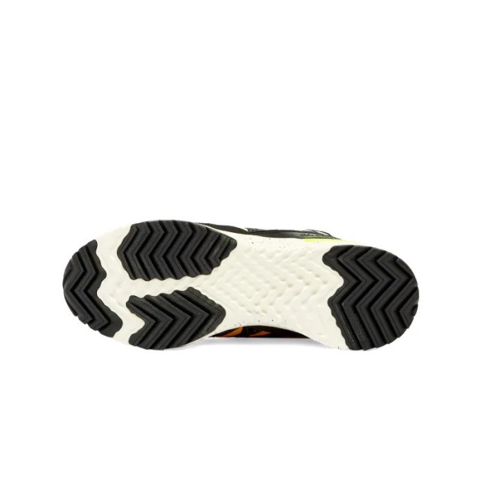 NIKE Acg React Terra Gobe Barely Volt Sepatu Unisex - BV6344701 - Size 38