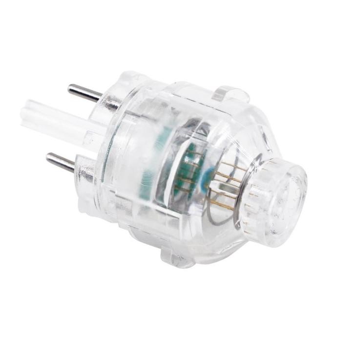 Terlaris needle jarum EPN ELECTROPORATION NEEDLE DERMAPEN NEW GEN SALE