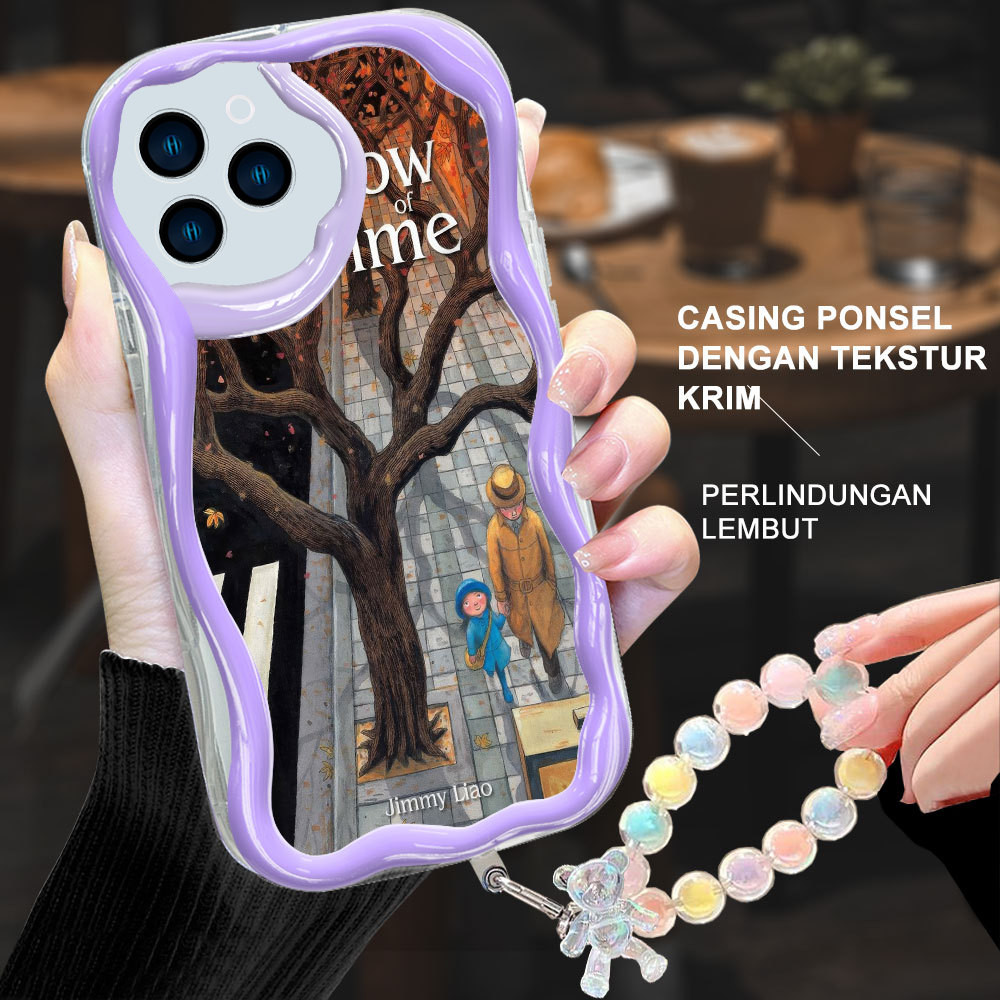 Duang Infinix Hot 40 GT 20 pro  X657 X6511 X6823 C X665E 6511 X6823C Tecno Spark 20 Pro Plus  Casing