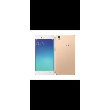 TERMURAH HP SECOND / ASESORIS HP