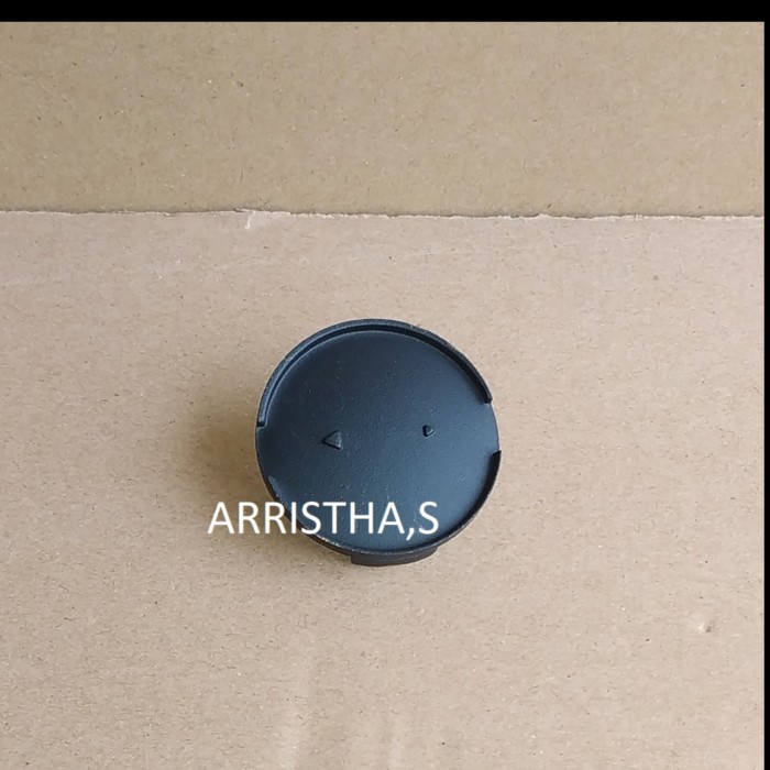 Aya - Api Lilin Tungku Api Besar Kompor Tanam Rinnai Rb 3 Ehii. Rb 4 Ehii