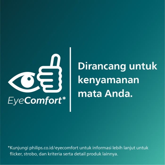 Philips Lampu Baret Led Ceiling Cl200 10W 65K Putih