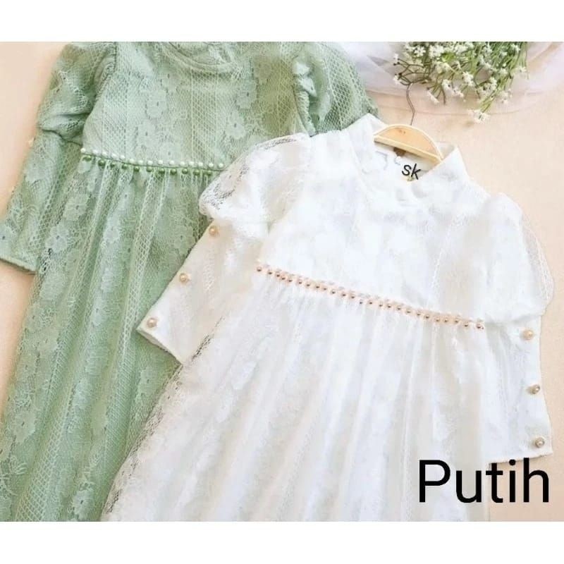 Gams Korean Style Gmis Amak Cwek Games Model Simpel Elegan Murah 3 4 Tahun 8 7 1 10 5 Tanggung 12 14