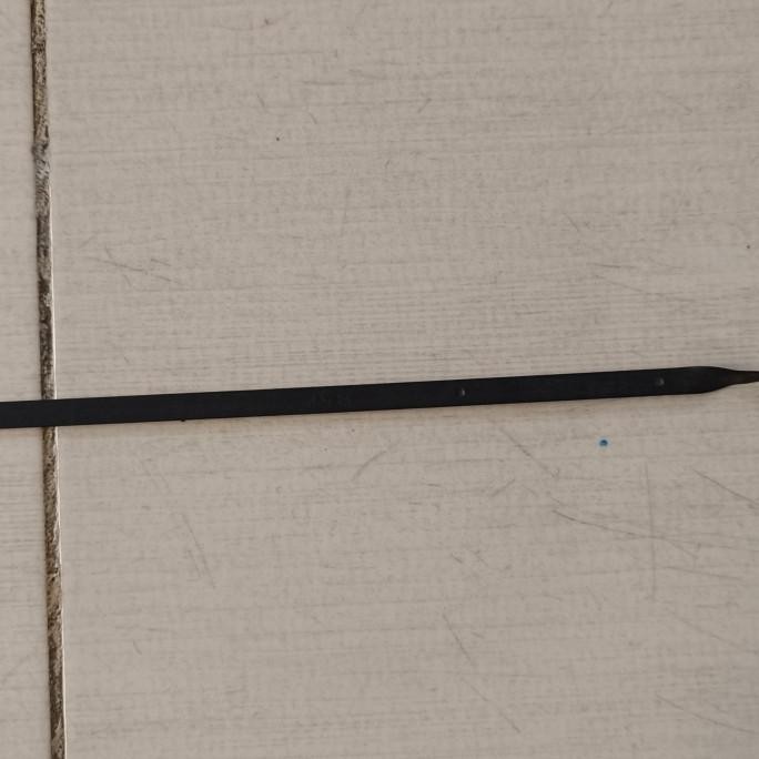 STICK DIPSTIK OLI MOBIL SUZUKI GRAND ESCUDO XL7 STIK DIPSTICK e