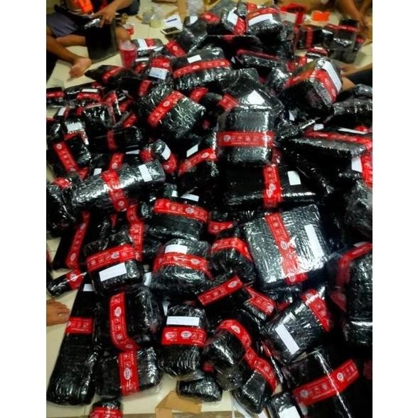 RADIATOR PENDINGIN HONDA VARIO 125 OLD/125 LED ORISINIL