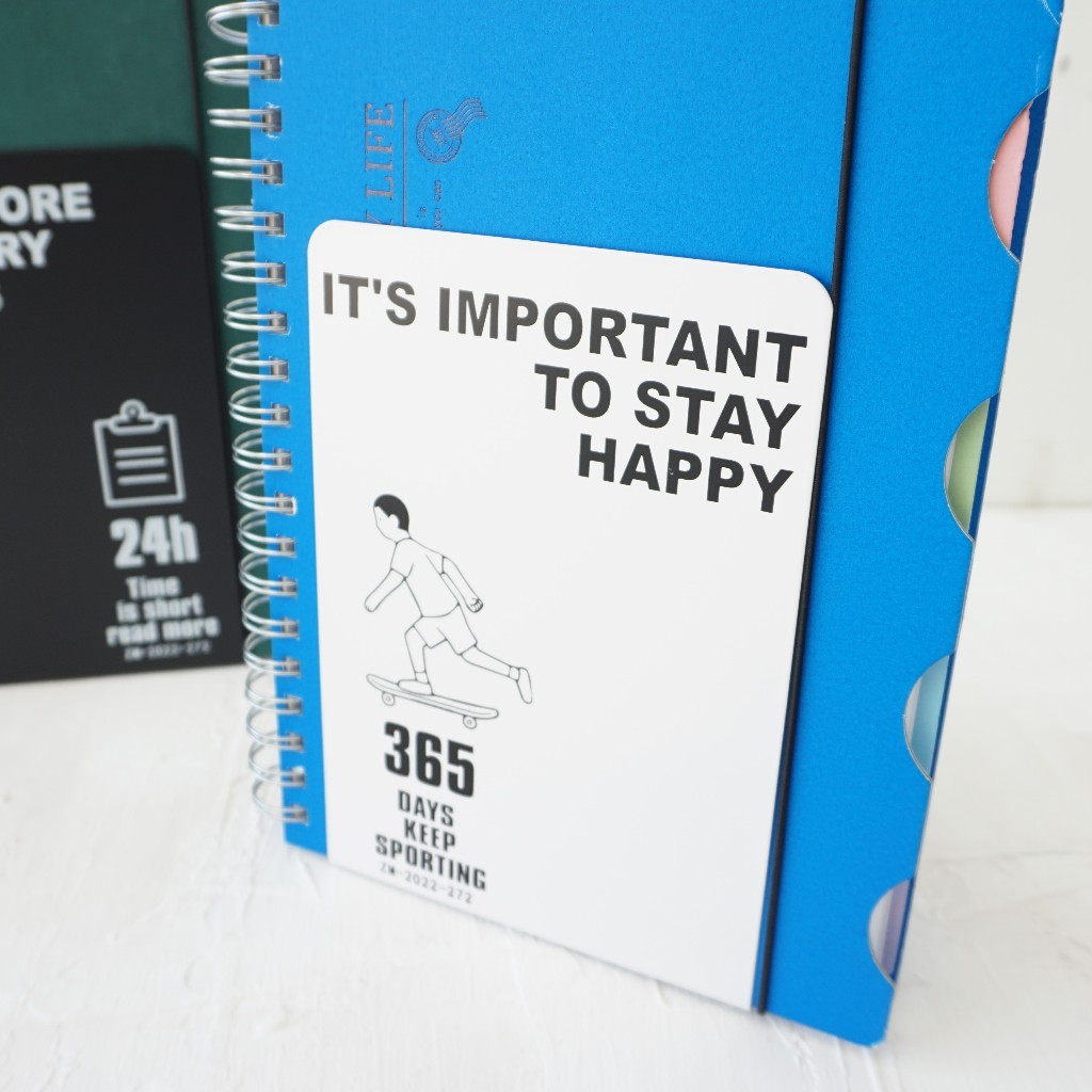 

Book End Set Simple / Pembatas Buku Besi/ Pembatas Buku