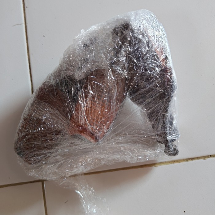 Lampu Belakang Cb 400 Vtech 3 (Bekas)