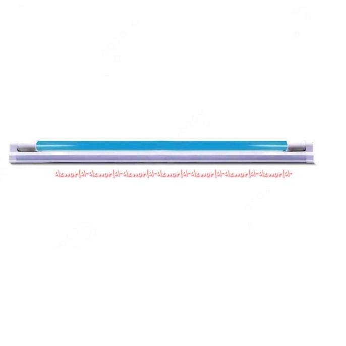 

Krisbow UVC Light Lampu Sinar UV Panjang 60cm Untuk Membunuh Bakteri