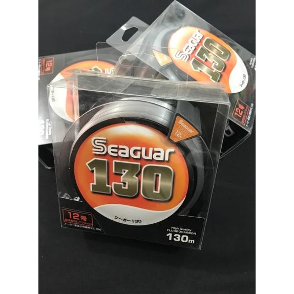 Leader Seaguar 130M