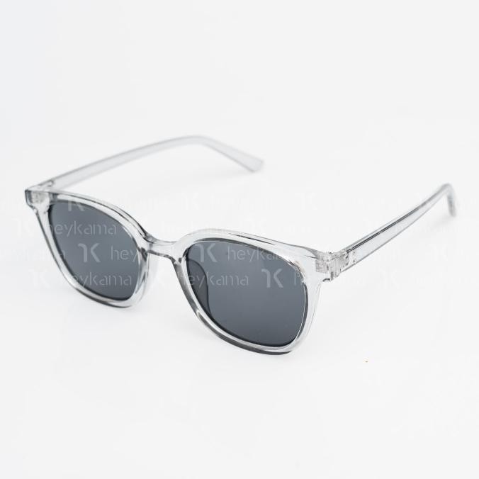 Terlaris HeyKama - Frame Kacamata Elmy Sunglasses SALE